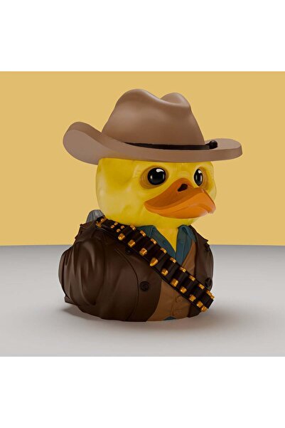 numskull Tubbz Ο Φάντασμα Μίνι Έκδοση 5 εκ.