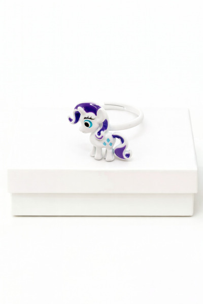 MakeWell Hello Kity Strawberry Butterfly Rabbit Unicorn Cherry Design Colorfu...