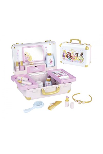 Smoby DP Beauty Тоалетка (7600320165)