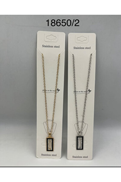 FASHİON JEWELRY القلائد هي عبارة عن طقم مجوهرات نسائي