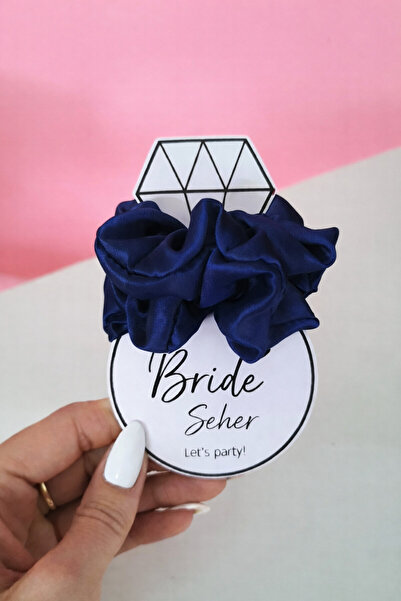Bekarlığa Veda- Bride Hatırası Bekarlığa Veda Süsü kişiye özel -15 adet fiyatıdır