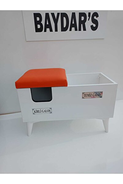 baydars group galoşluk