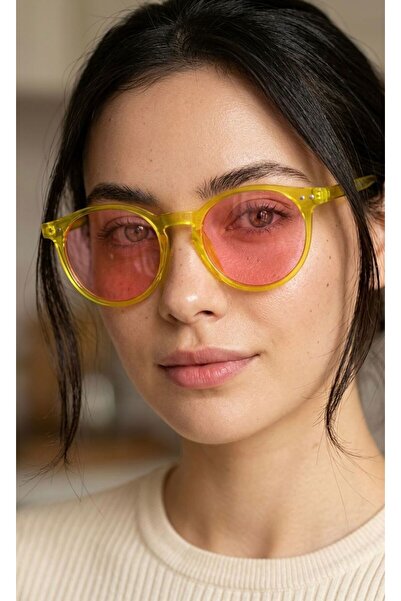 ModaLucci Trend New Season Sunglasses