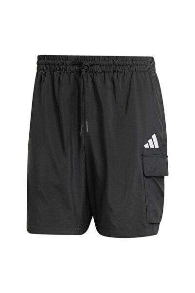 adidas Ανδρικά σορτς M CARGO CHELSEA - JF3530