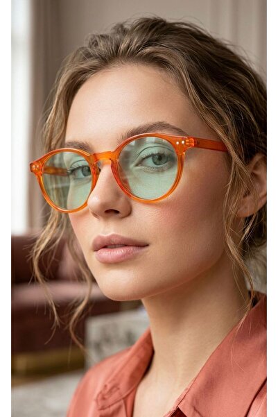 ModaLucci Trend New Season Sunglasses