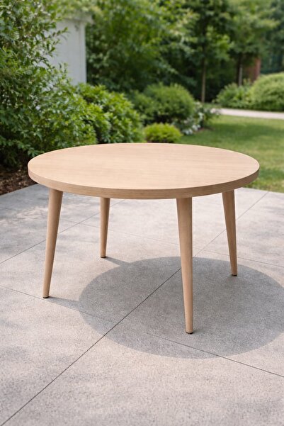 BİLİR MOBİLYA AHŞAP VE DEKORASYON Ahşap Ayak 47 CM -(4 ADET AHŞAP AYAK + 4 AD...
