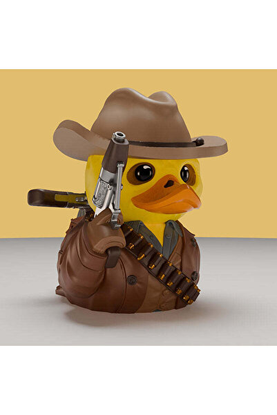 numskull Tubbz Ο Φάντασμα Συλλεκτική Έκδοση 9 εκ.