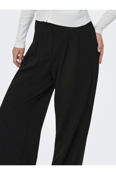 ONLY Onlcecilia Wide Pant Jrs