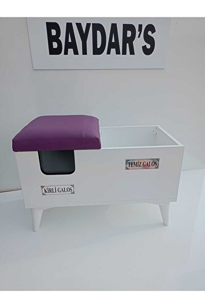 baydars group galoşluk