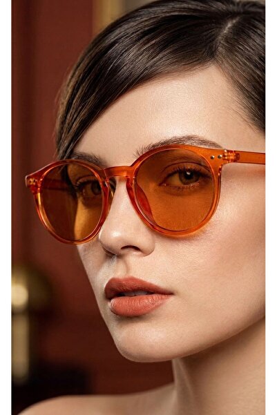 ModaLucci Trend New Season Sunglasses