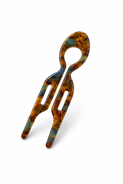 Venus Design Κούμπωμα από οστό