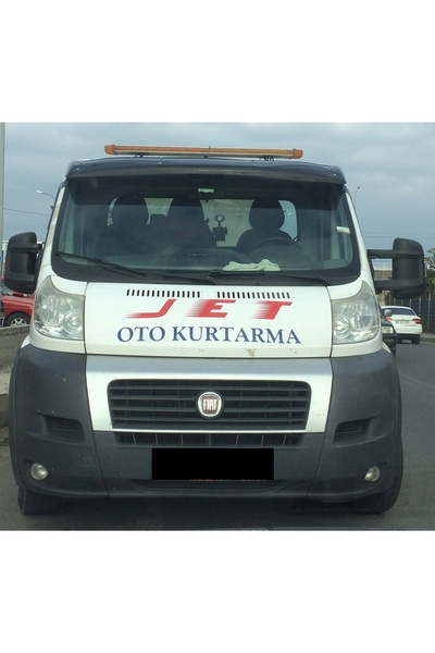 AKYOL OTO TUNİNG FİAT DUCATO PİKAP 07-13 ÖN CAM GÜNEŞLİK ŞAPKA MİKA