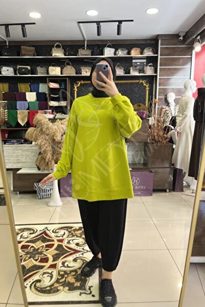 HUMEYRA تاش ديت.سويت