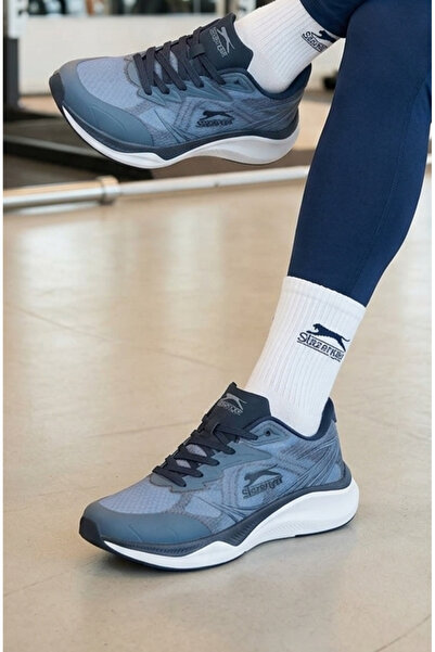 Slazenger ®   Ανδρικά αθλητικά παπούτσια της σειράς I Premium για προπόνηση, ...
