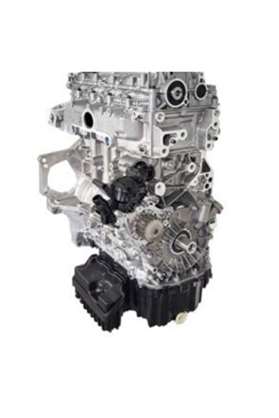Bosch FORD/OTOSAN SANDIK MOTOR 2,0 170HP PANTHER 2017 SONRASI