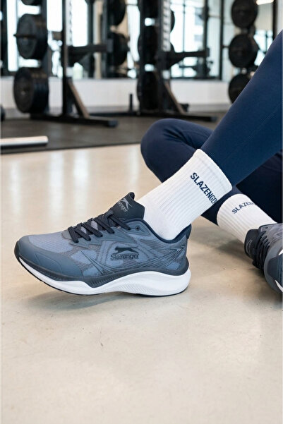 Slazenger ®   Ανδρικά αθλητικά παπούτσια για τρέξιμο και περπάτημα της σειράς...