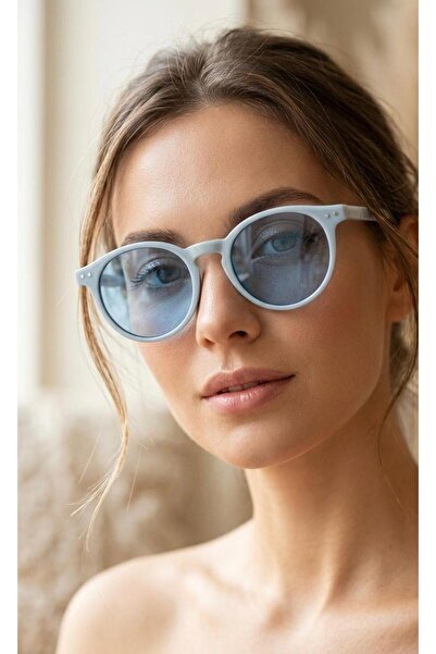 ModaLucci نظارات شمسية عصرية للموسم الجديد