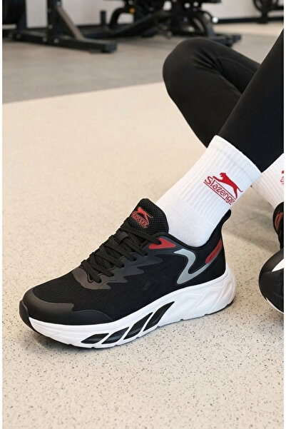 Slazenger ®   Ανδρικά αθλητικά παπούτσια για τρέξιμο και περπάτημα της σειράς...