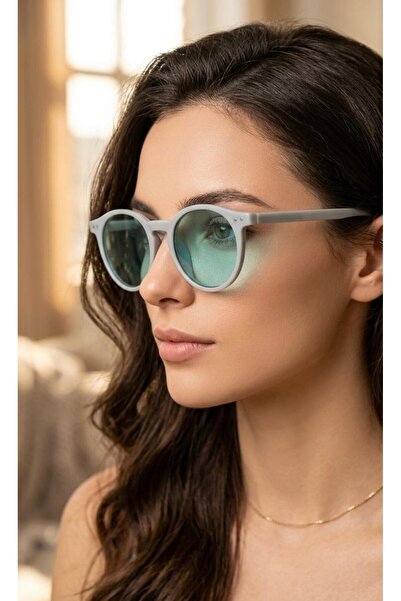 ModaLucci Trend New Season Sunglasses