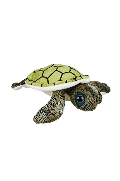 Ailenizin Oyuncakçısı PELUS 25CM CARETTA KAPLUMBAGA