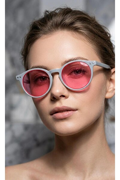 ModaLucci Trend New Season Sunglasses