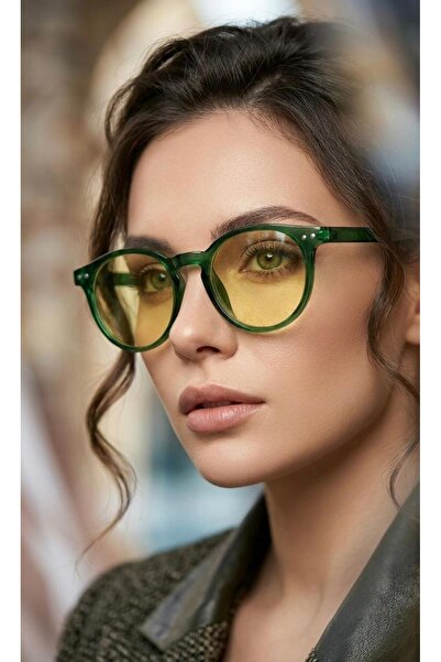 ModaLucci Trend New Season Sunglasses