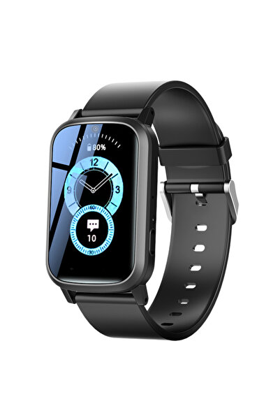 Lumaudio Navikid Παιδικό Έξυπνο Ρολόι με υποδοχή κάρτας SIM 4G και εντοπισμό GPS