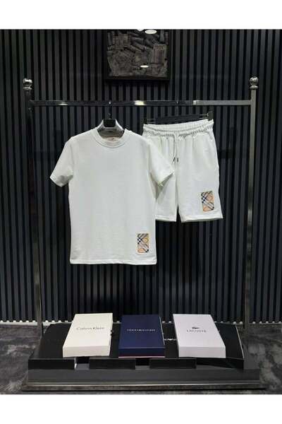 OEM Complete men's set 2 pieces