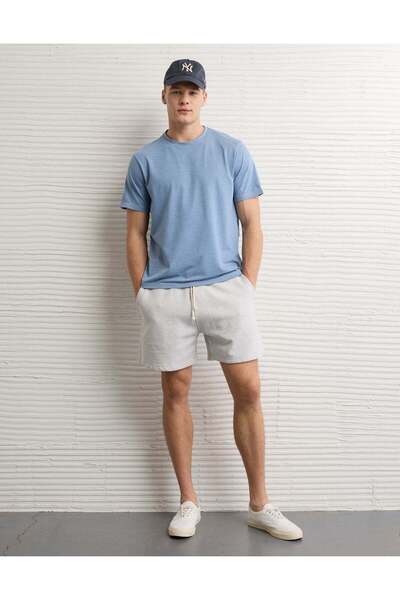 AMERICAN EAGLE AE 24/7 Active T-Shirt