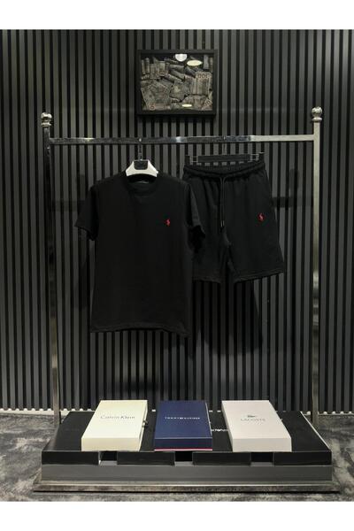 OEM Complete men's set 2 pieces