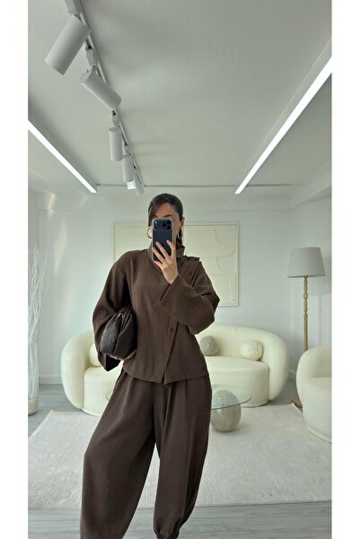 LUUNA STORE ΚΑΦΕ ΣΕΤ ΡΕΓΚΛΑΝ ΤΑΝΣΕΛ