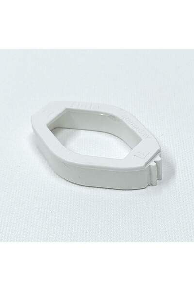 Hobimix Çivi Çakma Aparatı