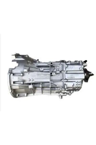 Bosch FORD TRANSİT KOMPLE ŞANZIMAN