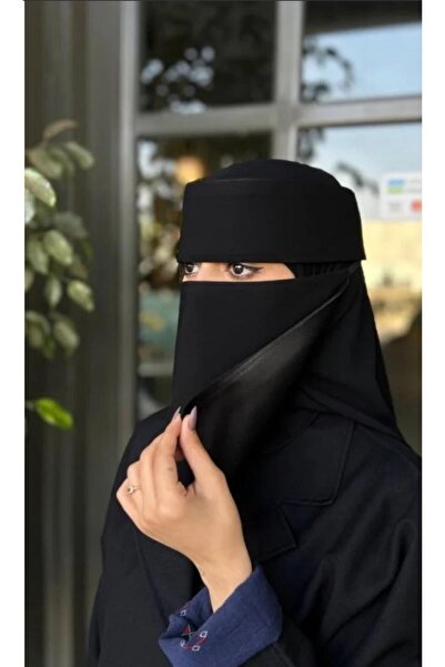 Shadan Art بكج 4نقابات مايل حرير إسلامي