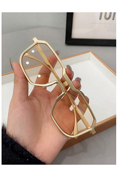 Sunglasses Ορθογώνια