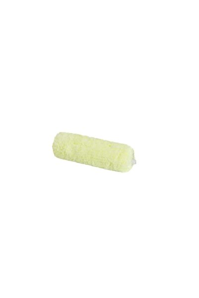 İzmir Fırça Exterior Paint Roller Replacement 20 cm - 2 Pieces Are Sent