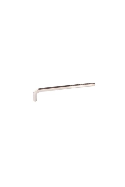 İzeltaş 4903 Altıköşe Allen Anahtar Uzun Boy 12 mm