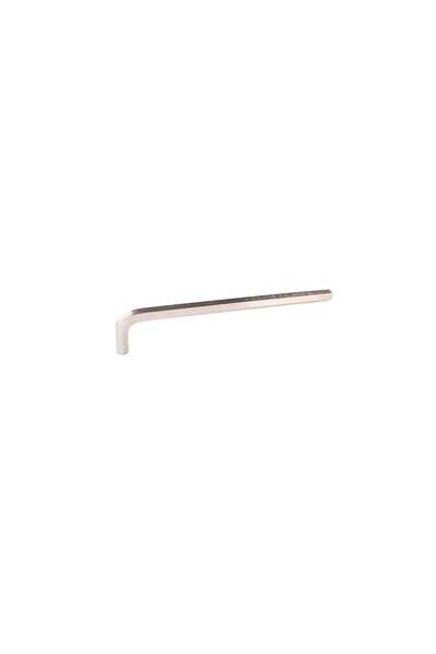 İzeltaş 4903 Hexagonal Allen Key Long Size 6 mm