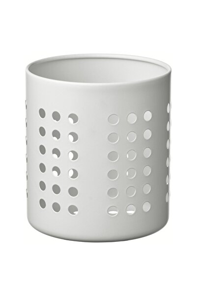 ORDNING Cutlery Stand