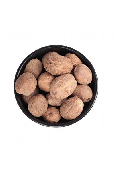 nk organik Muskat Grain 40Gr