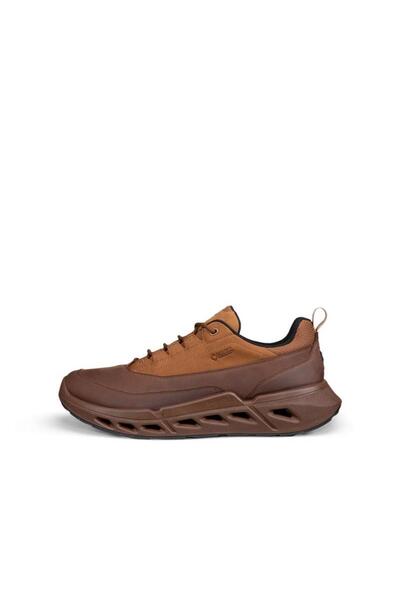 Ecco Biom 720