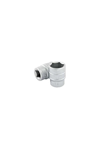 İzeltaş 1113 Hexagon Air Socket Wrench 1/2'' 8 mm