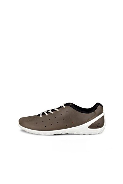 Ecco Biom Everyday