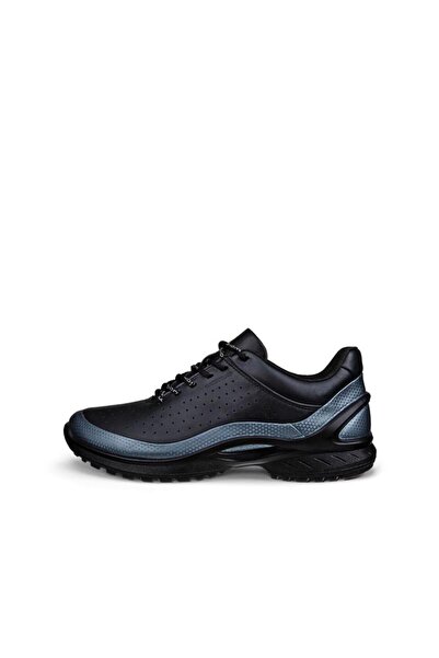 Ecco Biom Energi