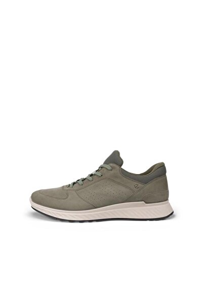 Ecco Exostride