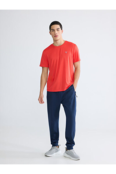 LC Waikiki Quality Parts from Çelebi Store Standardfit Men's Jogger Sweatpants