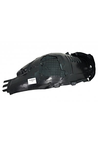 tuningset Căptușeală aripă față DREAPTA, compatibilă cu Mercedes C-Class W205...