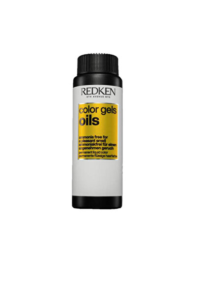 REDKEN Farbgelöle #10ig-10.23 60 Ml X 3 Stück