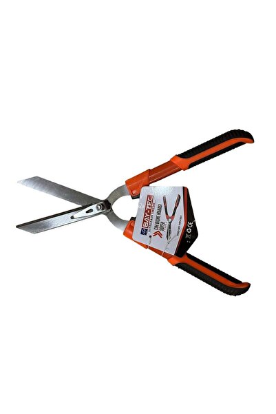 Baytec Çim Biçme Makası Süper MK4551