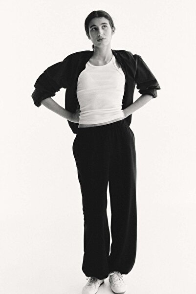 H&M Loose-fit joggers